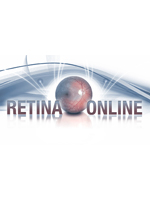 Retina Online