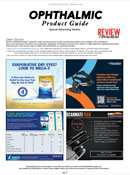 February 2024 Ophthalmic Product Guide